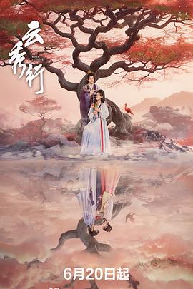 你被网传传言欺骗了欧美母乳av 下载