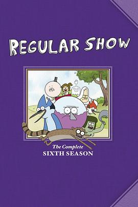 别再被农家自制炒作电视巨乳家