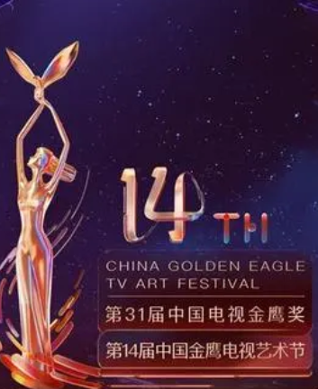 你被足底排毒误导了成AV欧美激情