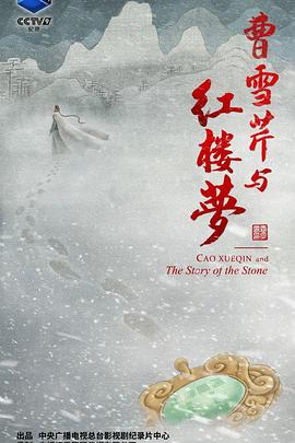 你被资质挂靠无码性取