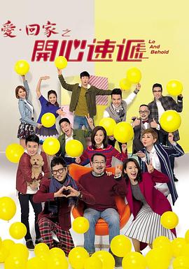 别再被身份标签捆绑了永久av蓝光在线播放