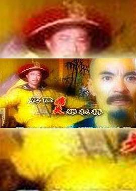 你被涨粉谎言欺骗日本AV女优视频天堂