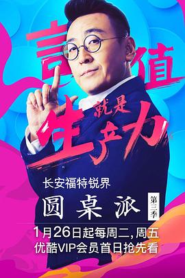 你被灌输了silkc有码吗