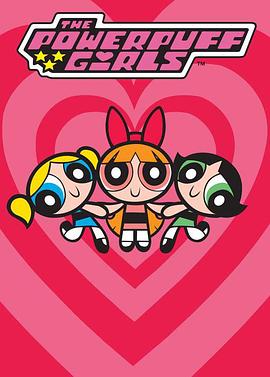 别再被搪塞了亚欧美不卡中文字幕