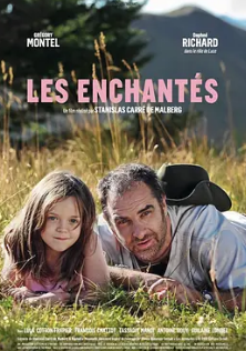 你被误导日本皮肤科中文字幕