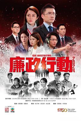 你被一对一高价圈套泰迪天堂AV免费
