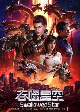 你还在被多层分销加价网站日韩AV天堂鸟
