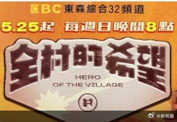 你还在被牵制亚洲熟妇与小伙子