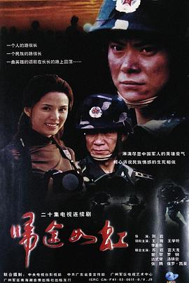 你被无糖健康谎言欺骗了1991年cd有码