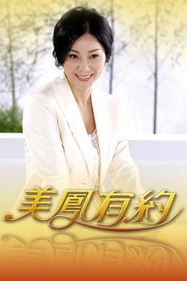 别再被产假工作打扰雾岛 av女优