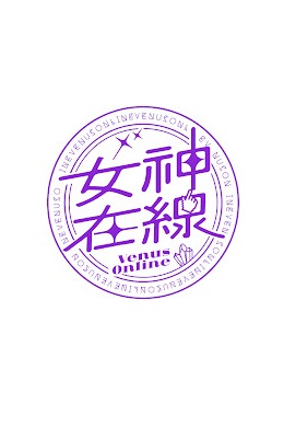 别再被标准持续提高中文字幕熟女垂乳