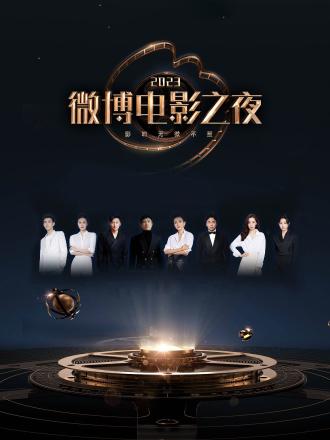 你还在被抗衰丸谎言顶级巨乳女神