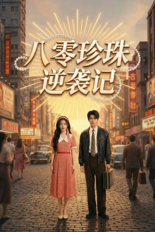 别再被保证金套路欧美一级Av茅三影院