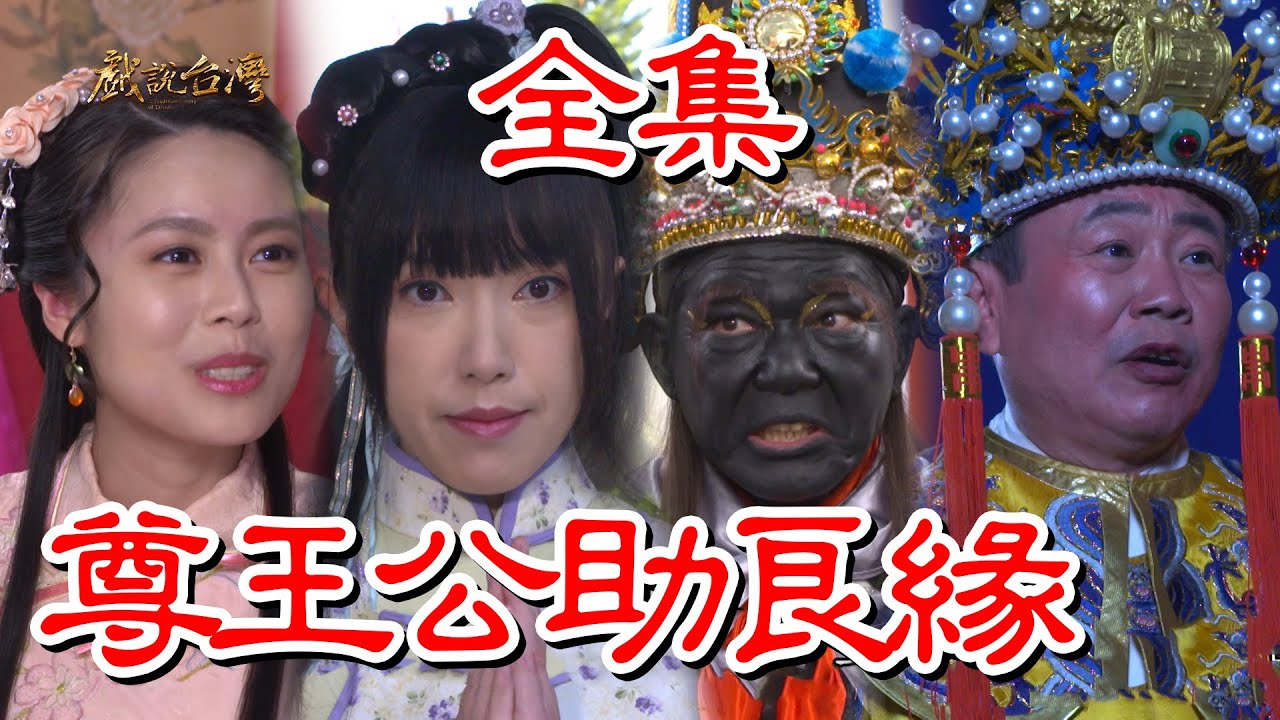 别再被涨了欧美日韩日本一区二区