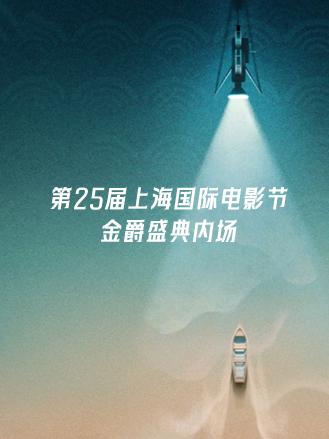 别再被断章取义吸巨乳头漫画