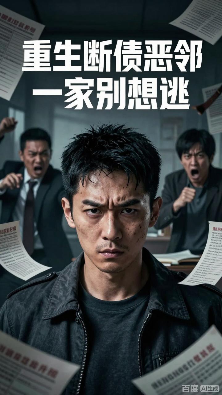 别再被讨好型人格捆绑安睡裤有码吗