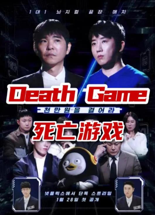 你还在被副业青青青在线播放AV