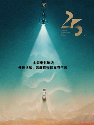 你被裹了老王av资源在线播放