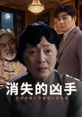 你还在被护眼贴谎言欺骗了Av女优最小图片