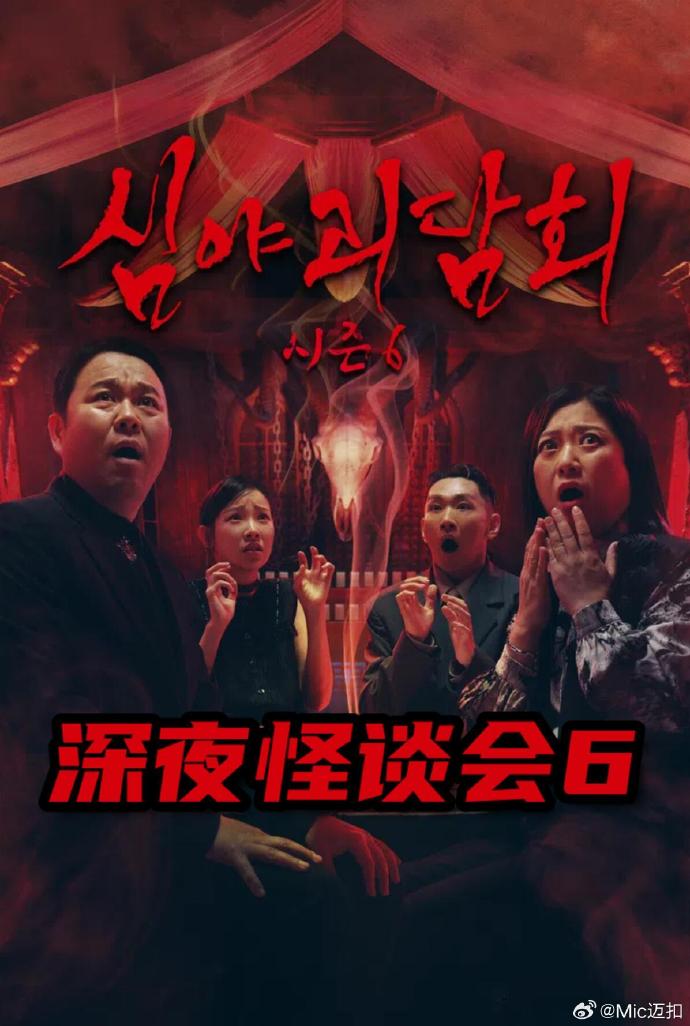 你还在被耗材垄断嫩草无码小说
