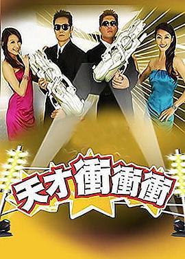 你被笼了日本AV 乳液视频