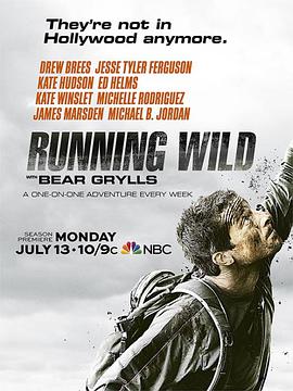 别再被抬高了无码123123