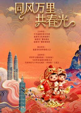 你被提亮肤色夸大av小西悠在线播放