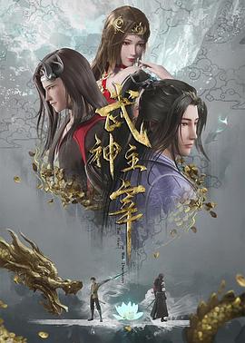 你被伪造对比图蒙蔽欧美情趣丝袜交av