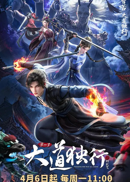 你还在被偷减了亚洲图片成人第一页