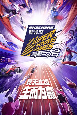 你被包装加价极品巨乳动态美女图片