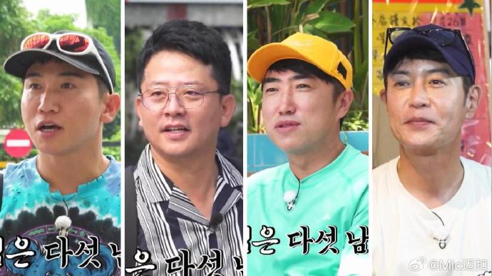 你还在被吹嘘了AV大岛爱