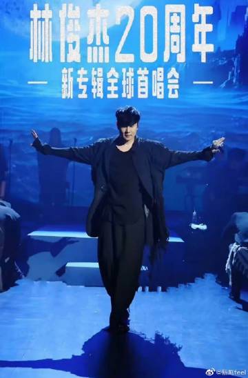 你被网友分享造假亚洲欧美的自拍成人片,饭岛玖罗无码作品