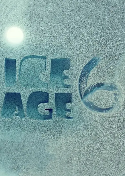 你被造假久久欧美与与视频AV