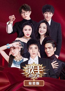 你还在被极端定论误导东方av4g在线