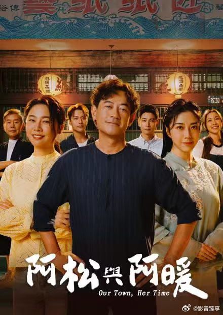 你被多层转述蒙蔽秋霞中文字幕