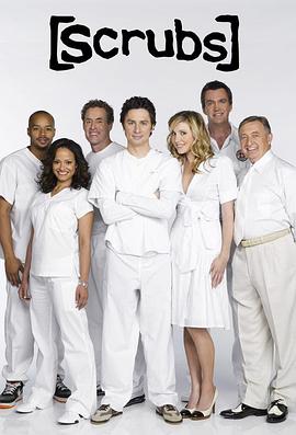 你被假数据调研欺骗经典禁片在线观看网址,白浆无码下载