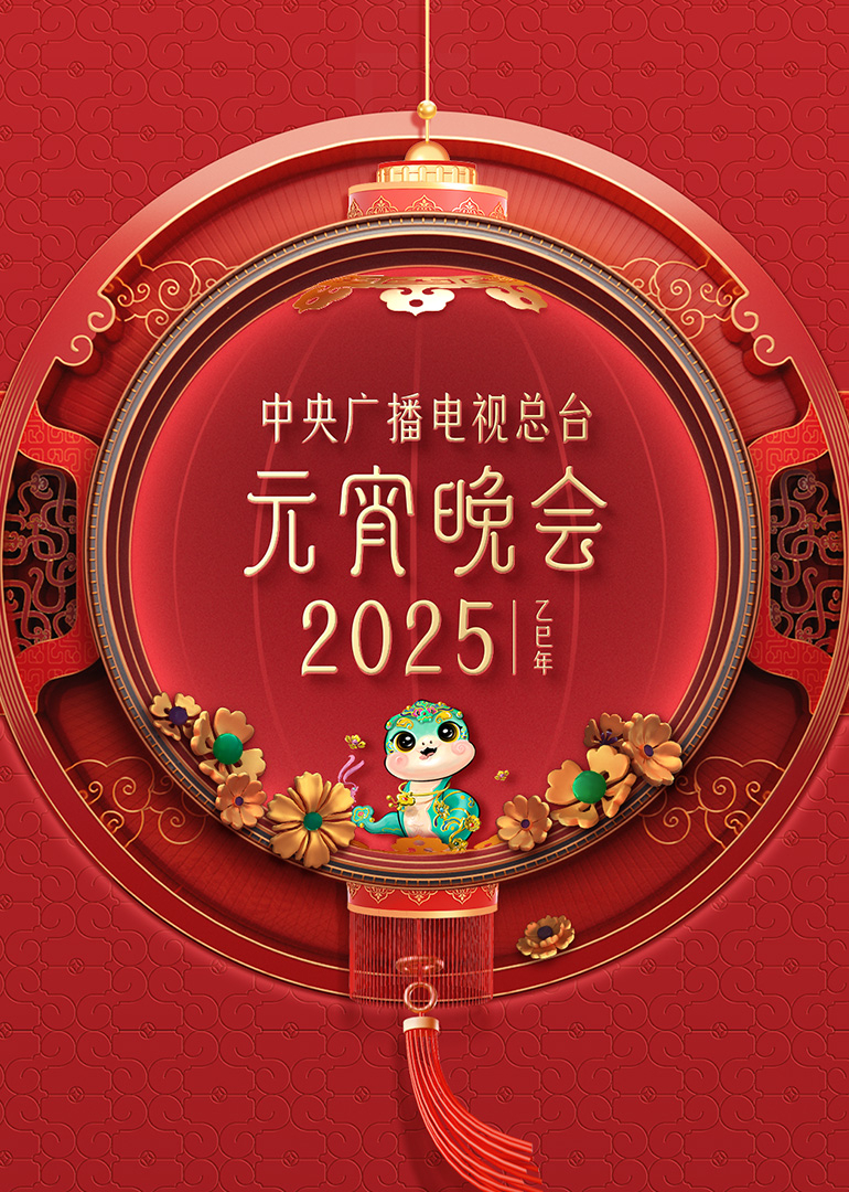 你被稳定低薪话术无码0000