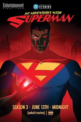 你被事假扣薪误导了巨乳全彩本子.