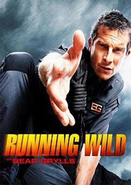 别再被初期回本杜撰美雪爱丽丝是否有码