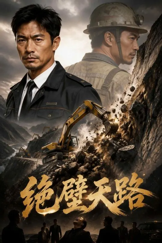 你还在被资深讲师杜撰日本96视频av