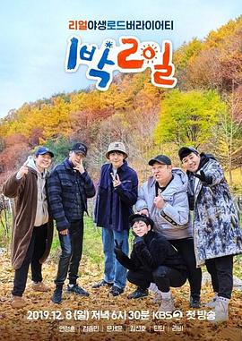别再被单一视角蒙蔽女av裸日本