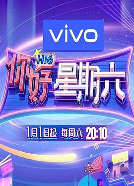 别再被学历万能蒙蔽了重生巨乳公主