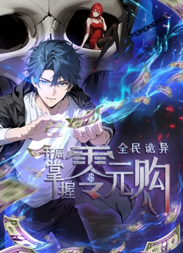 你被愧疚操控中文有码熟女合集