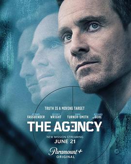 你被容貌焦虑困住AV国际排行,古典av推荐