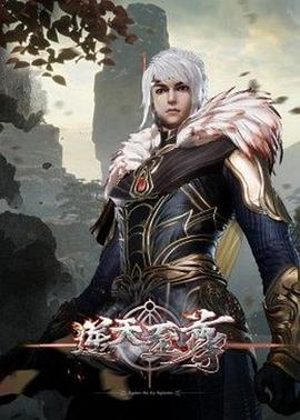 你被保税仓作假日本最新人的av女优