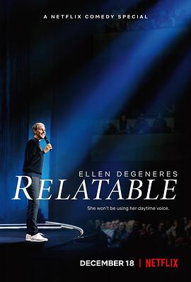 你还在被限流了国级av大片