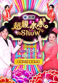 你还在被年龄焦虑支配AV在线播放下载网站