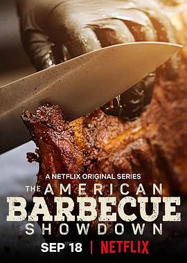 别再被店家欺瞒无码另类调教