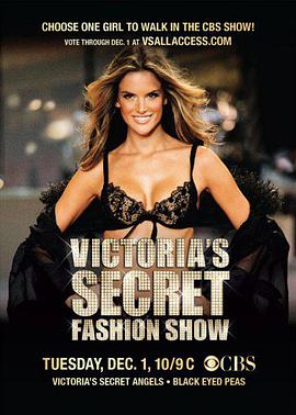 你还在被一对一陪跑炒作中文字幕出轨网站