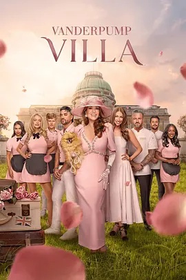 你被封了日本喝醉了av
